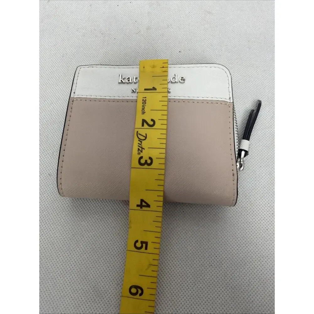 kate spade wallet like